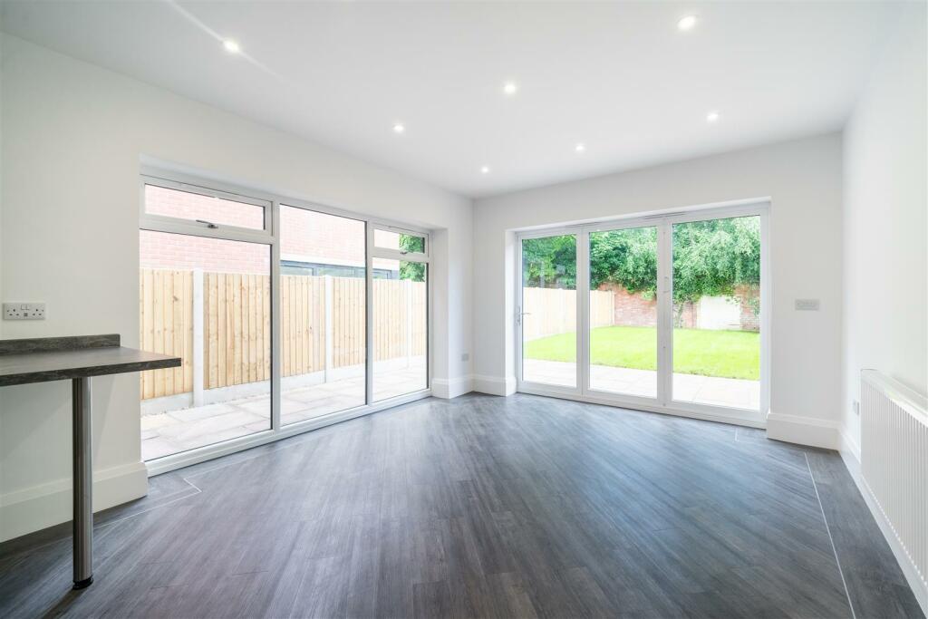 Kitchen - Diner--2.jpg