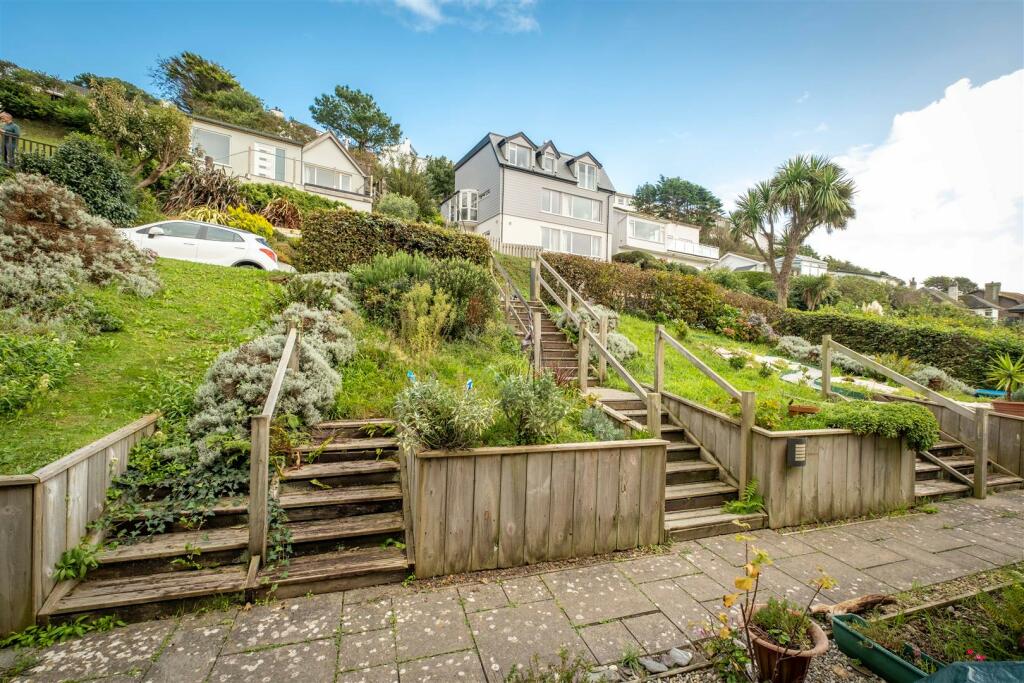 Parry_5_Morweth_Cottages-1.jpg