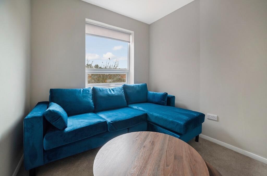 IMG0735_1711450956_7