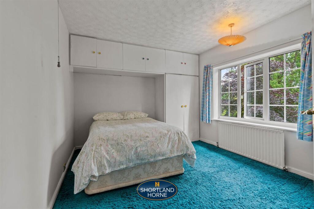492 Tile Hill Lane WM (11 of 37).jpg