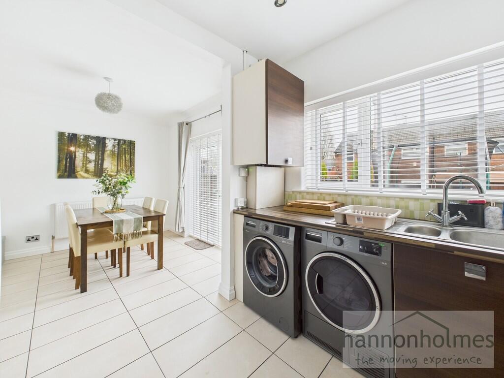 CAM05283G0-PR0007...