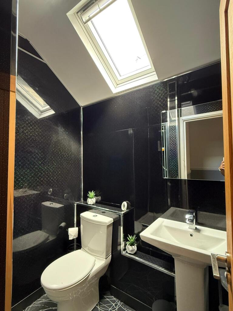 Call 02920 668585 to secure your viewing _10