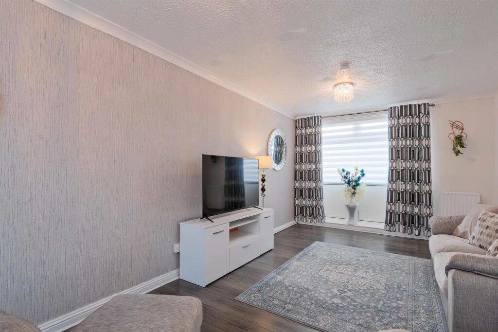 027-78 Barons Road, Muirhouse, ML1 2NB.jpg