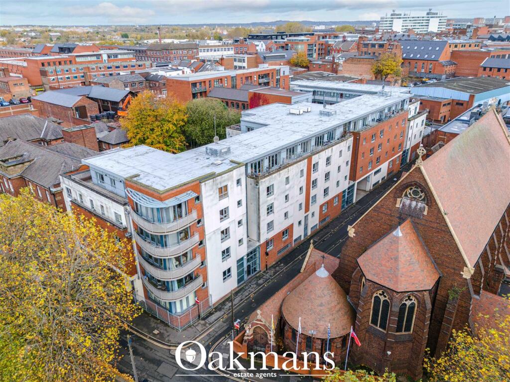 DJI_20241028101052_0