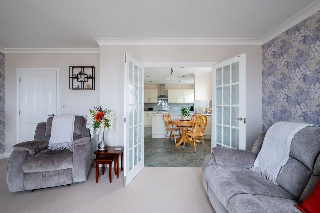 6EsplanadeCourt-2...