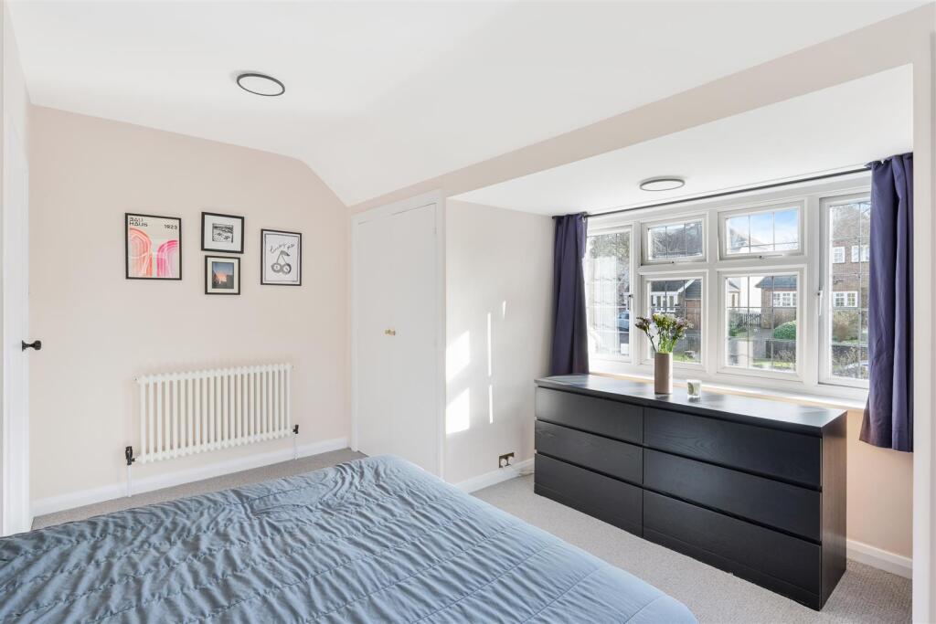 WHITE BEAM WAY, 22 (6).jpg