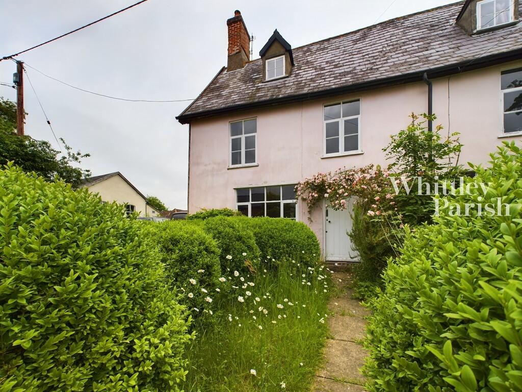 CAM01915G0-PR0384...