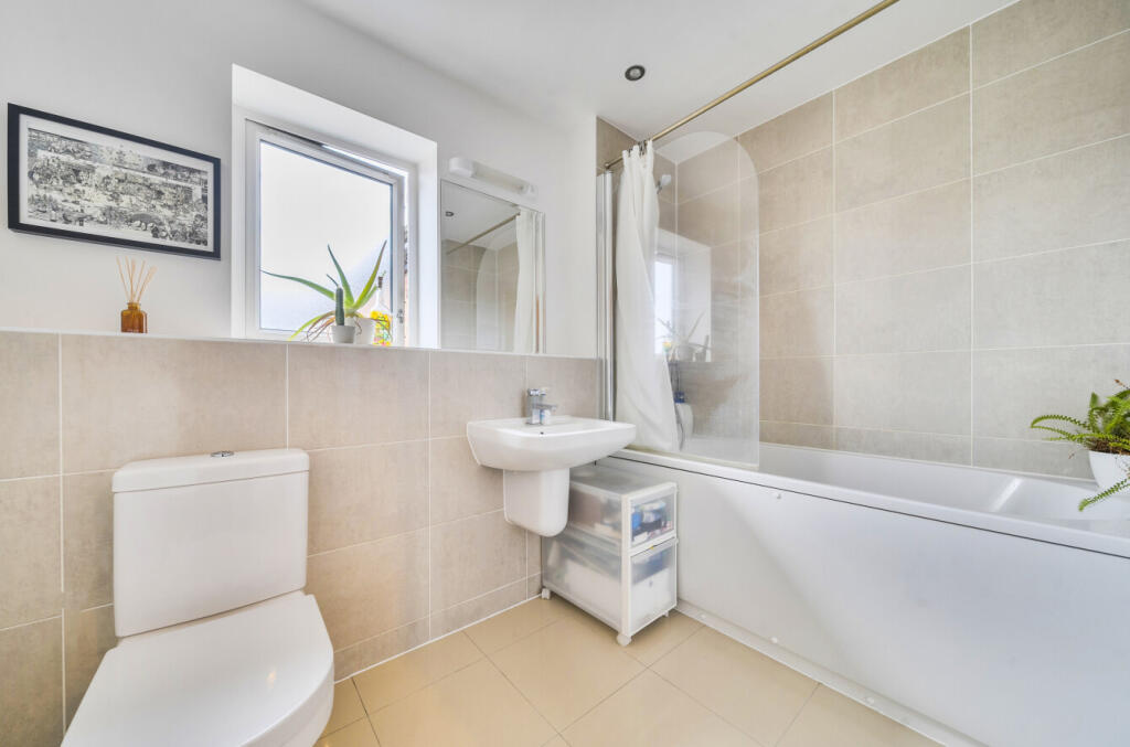 1363475-17-68e7c9...