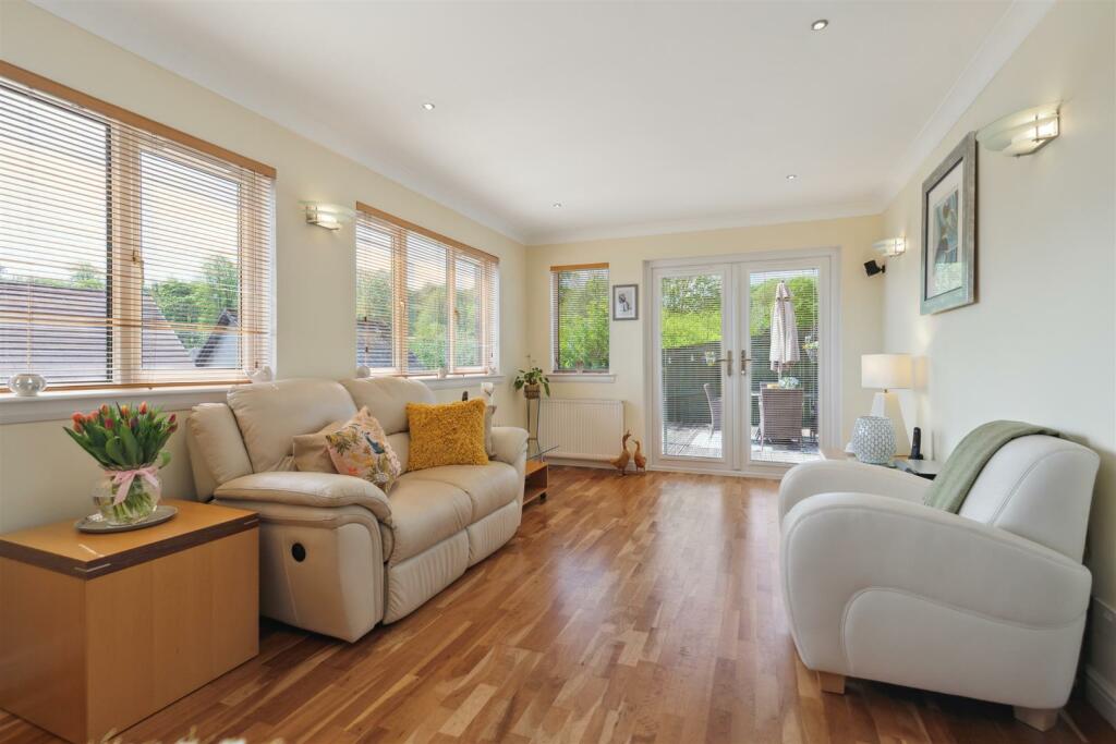 YATES HELLIER - 2 Craighead Drive (12 of 46).jpg