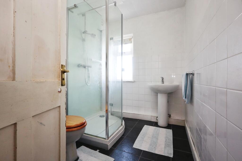 editedimage-365768fc-1730-448c-bbc1-60ea032e92ce 2