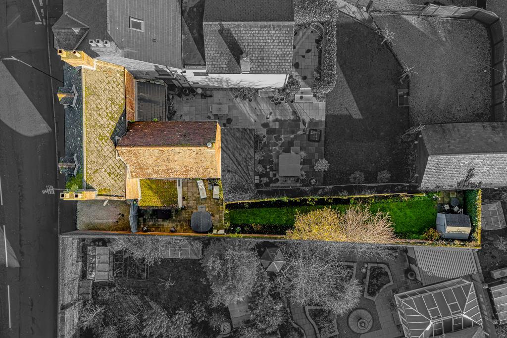 2 Welland House (Spalding)-6.jpg