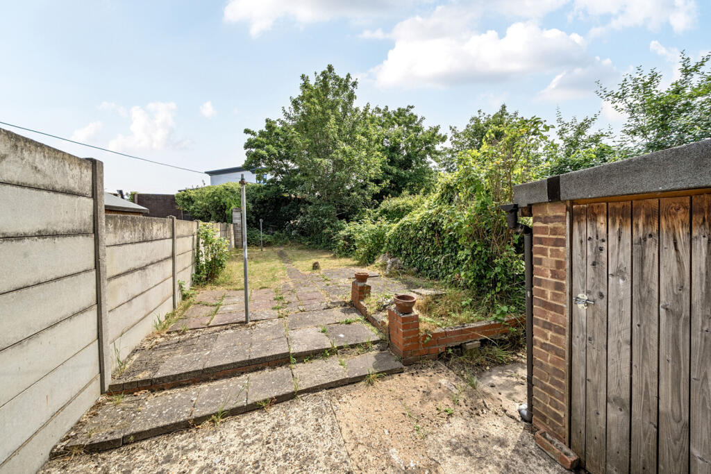 1318823-26-6867e9...