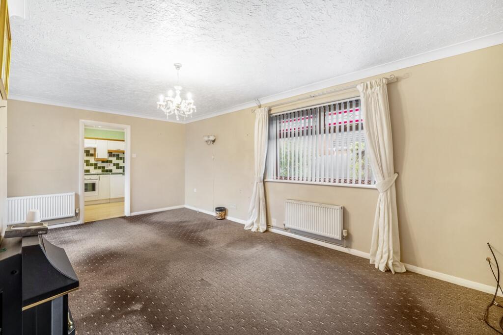 22 Marshlands Drive (Holbeach)-19