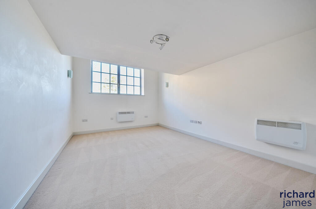 1e06c2d5ddf24e71a1dae48f7b1e4fc6