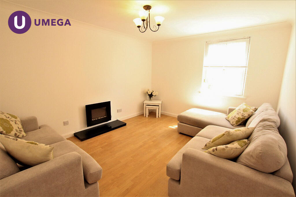 PropertyImages