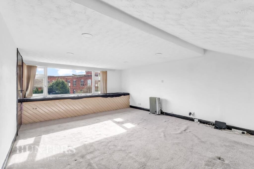 188 Honeywell Lane (1).jpg