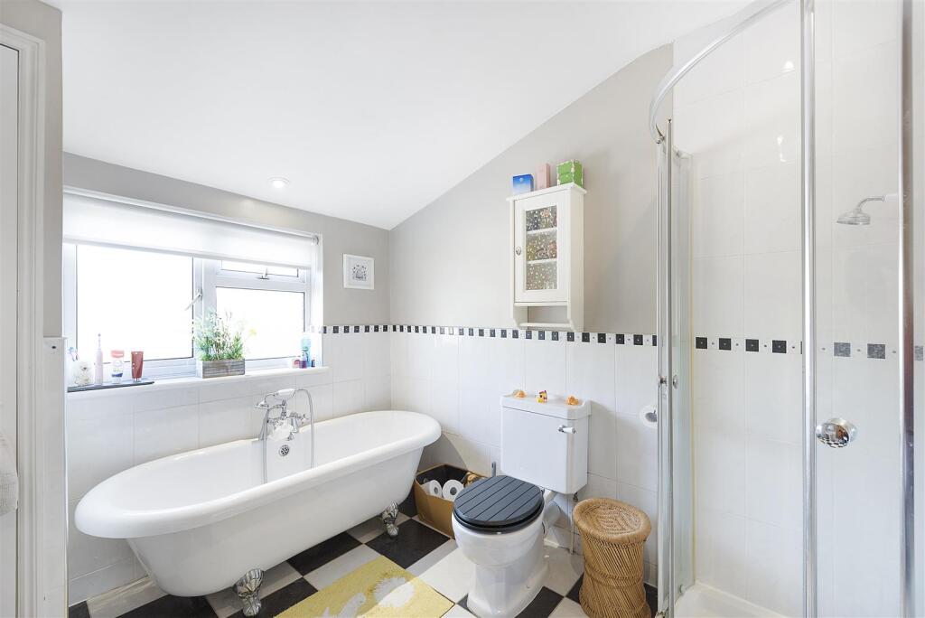 Fornham Road ph23.jpg