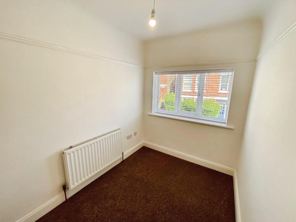 2961a12e--47F3-9172-D3FF79773988-28314-00000419CC0