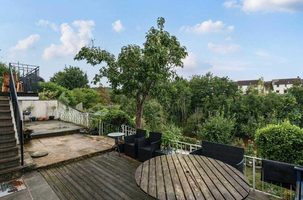 1349375-17-68bae7...