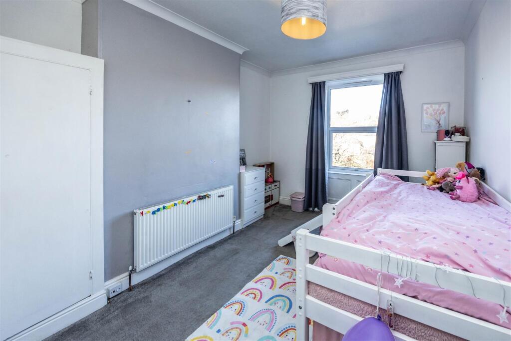 27LHLHudds-060225-16.jpg