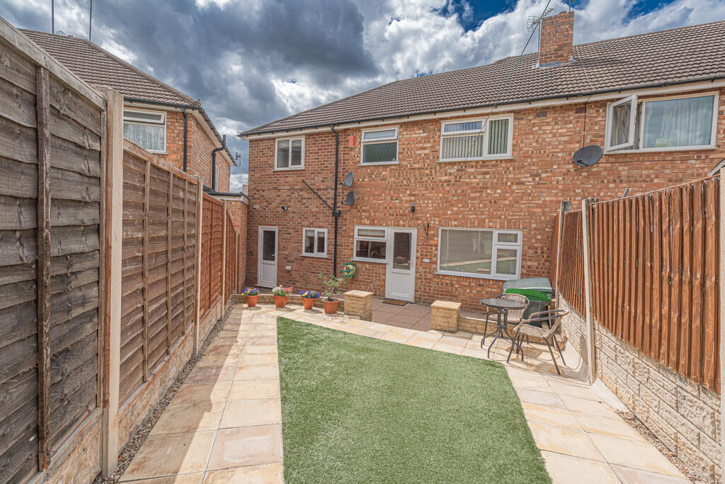 20250625-DSC05059...