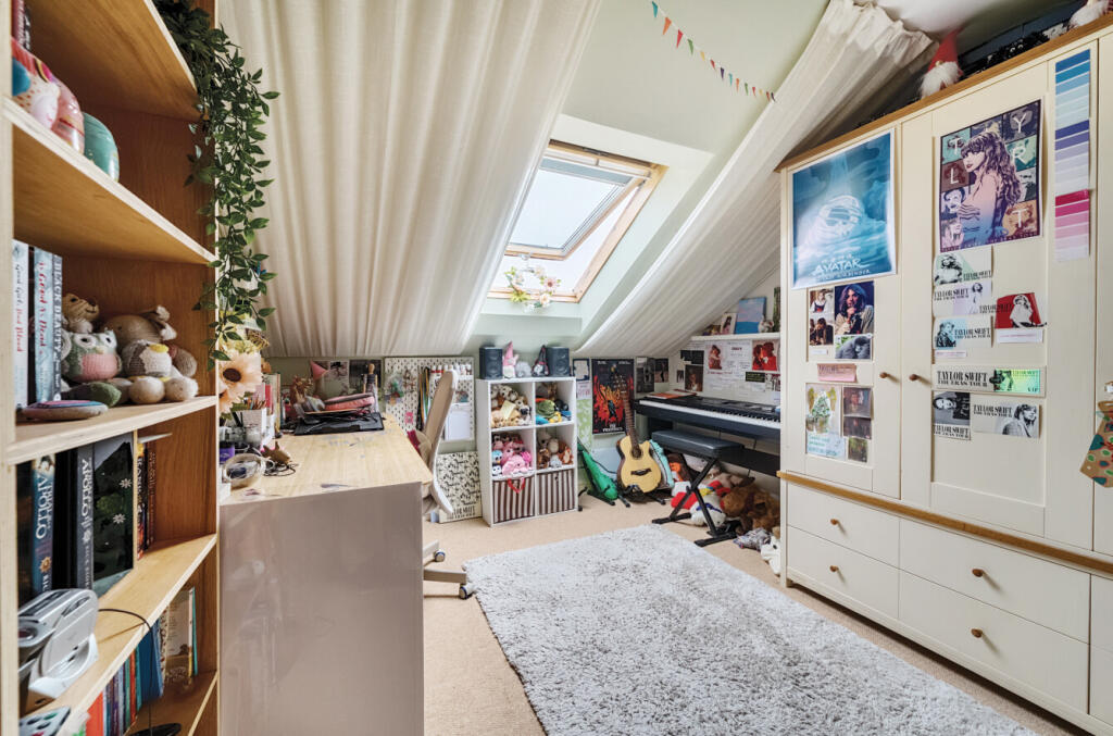 1334475-23-68908a...