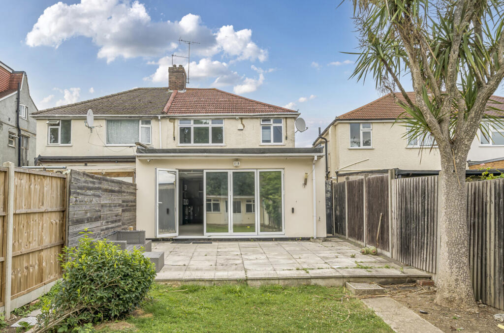 1327140-21-6877e8...