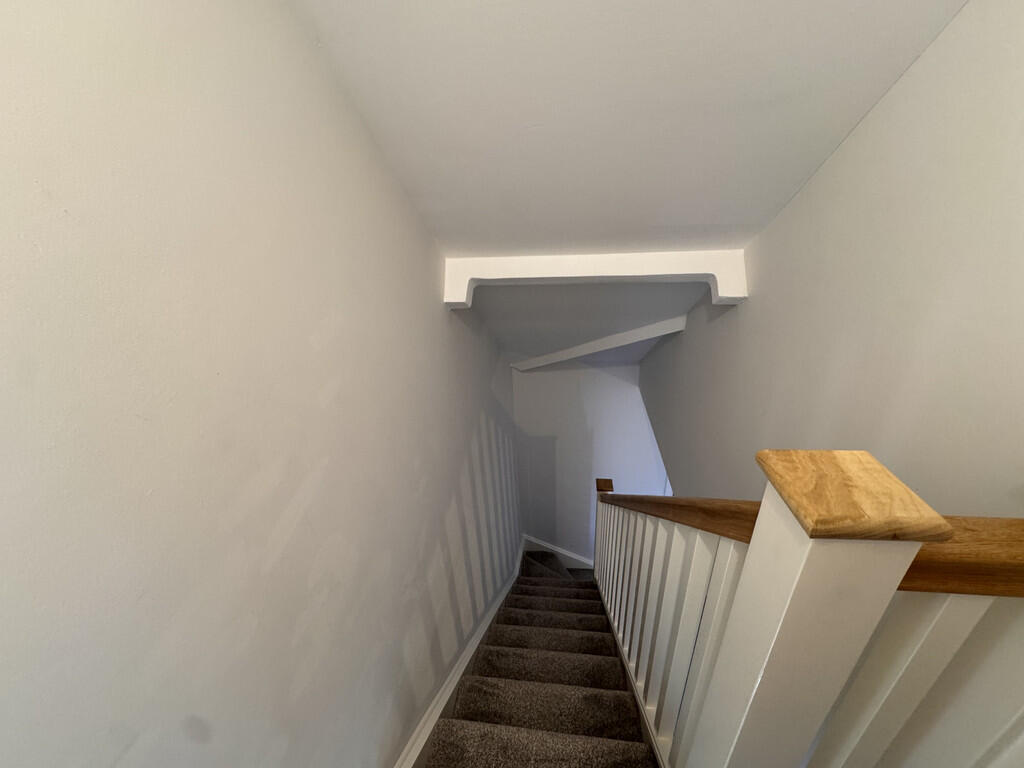 20250703_07085538...