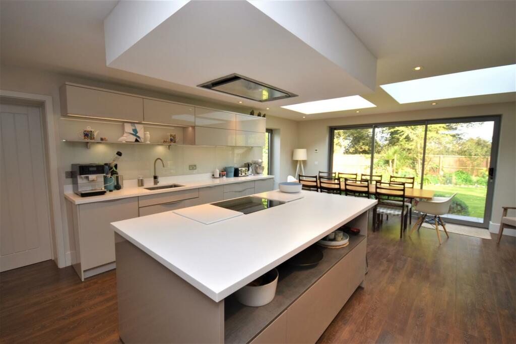 Kitchen &amp; Dining Area.jpg