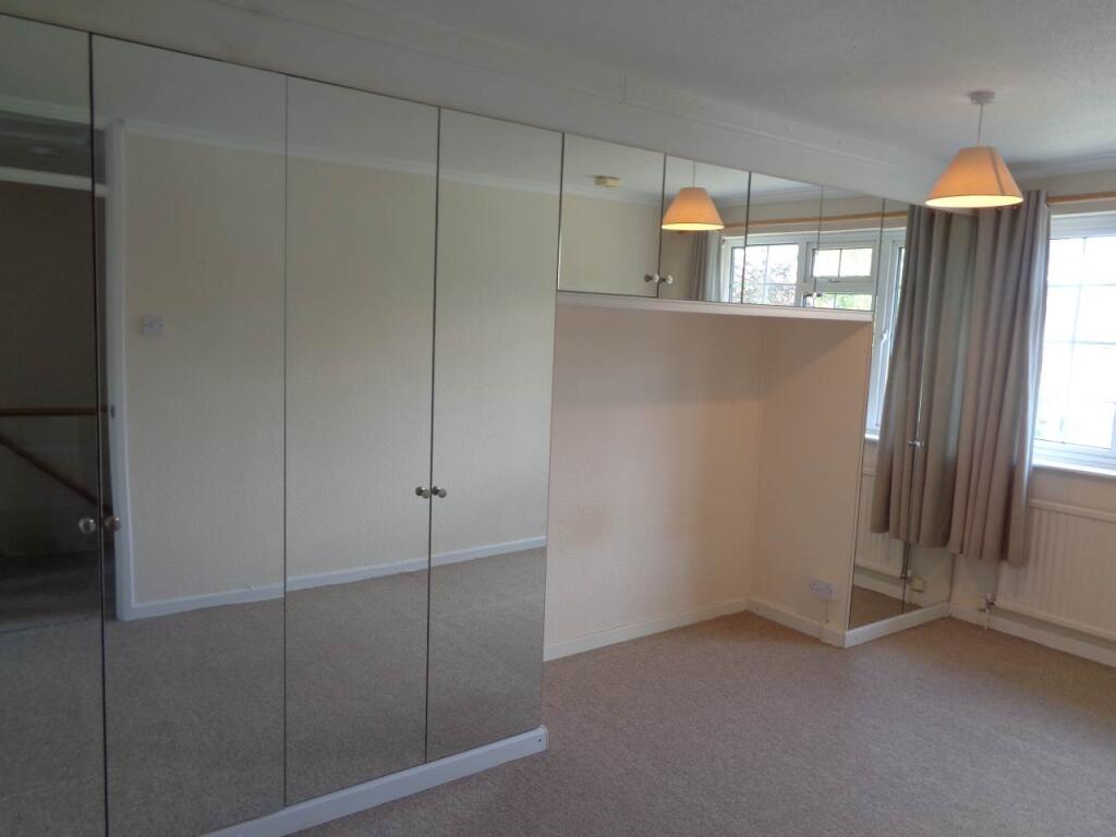 Malvern Road 100 Bed