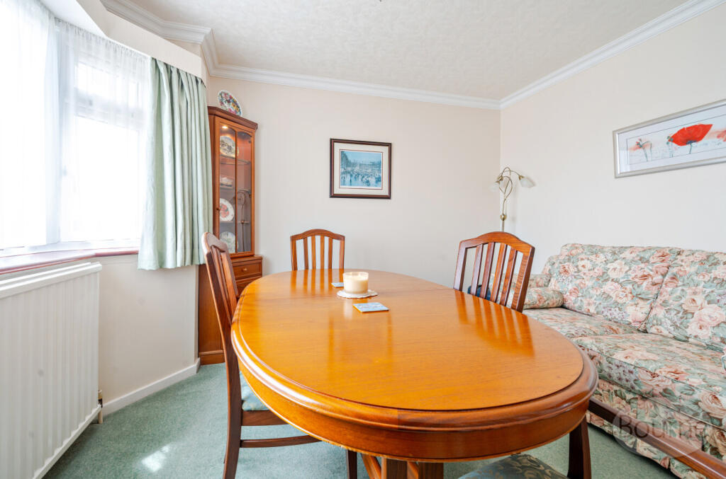 ce75361e-640e-48c...