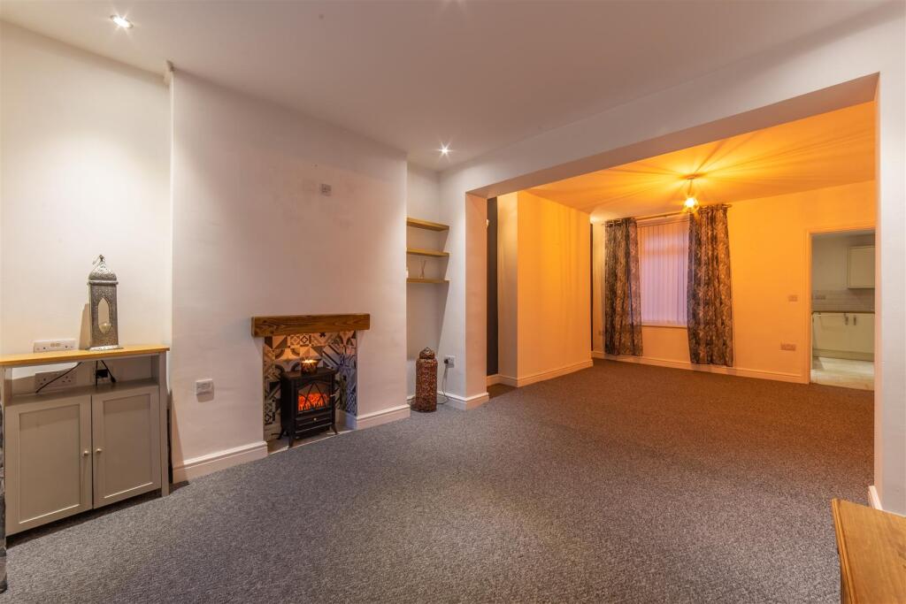 21 Balmond Terrace-8.jpg