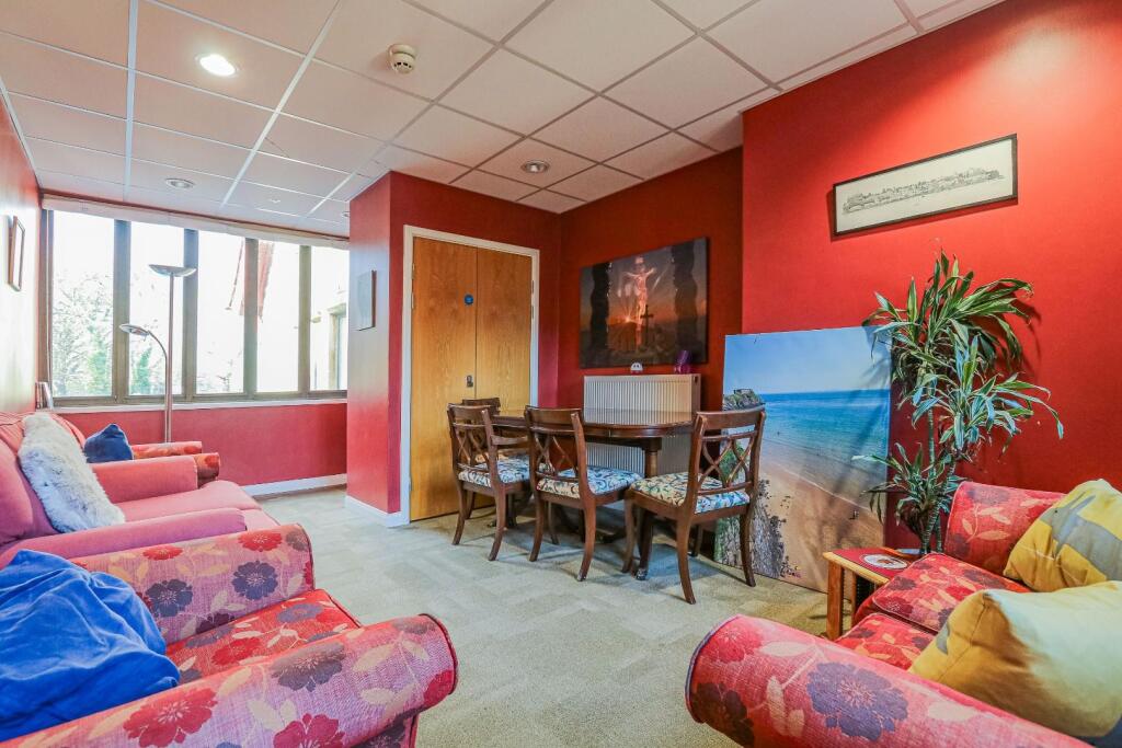Newman Hall-15.jpg
