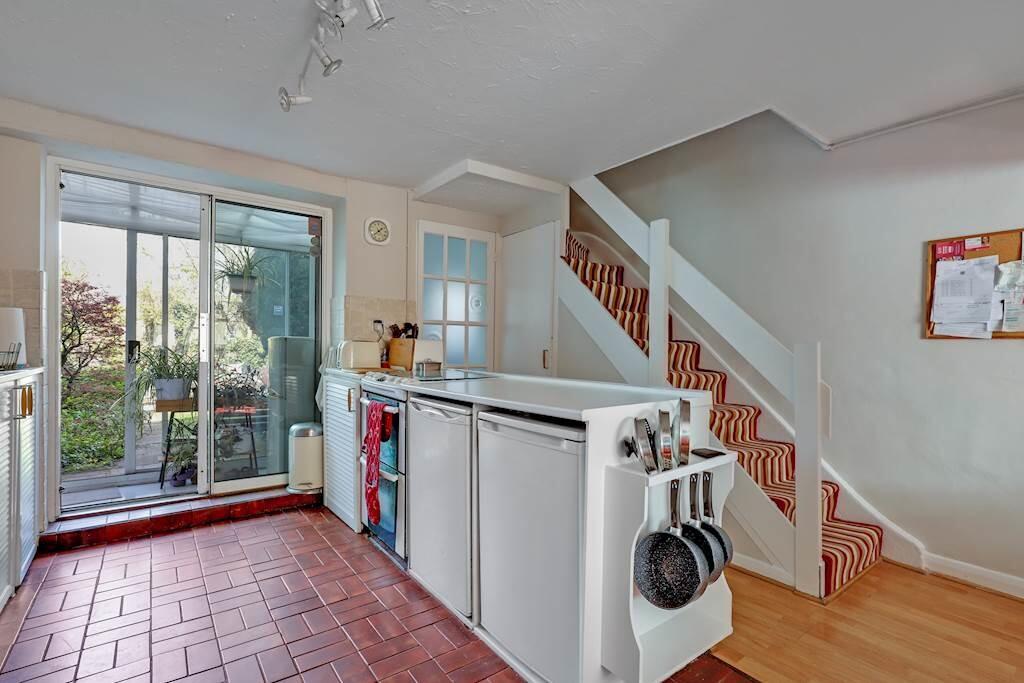 05-5ea7JHHGLL - 3...