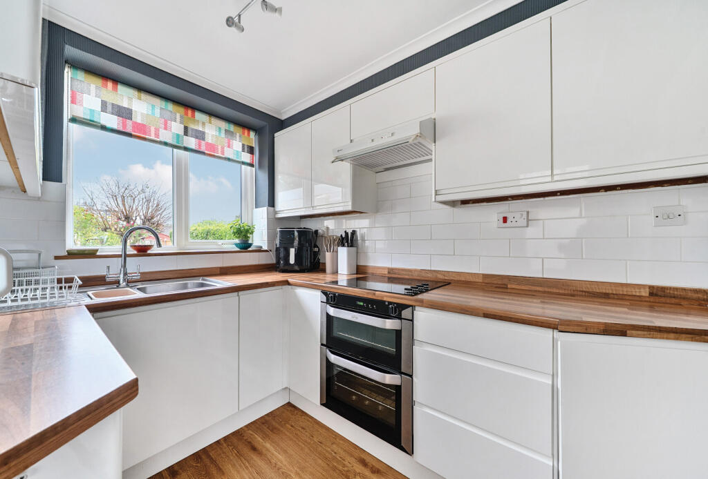 1303852-13-6842b8...