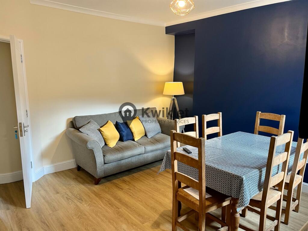 20220920_141206848_iOS