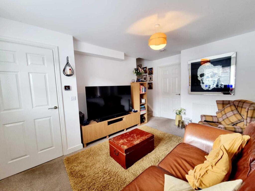 5b27e0d4-0262-43b2-a64a-3a42b4f58c1e