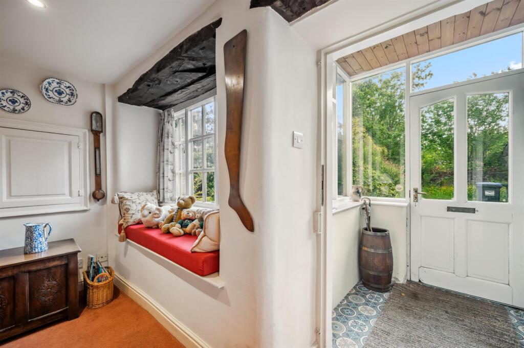 Saxton Mee Fennel Cottage 0057 - Copy.jpg