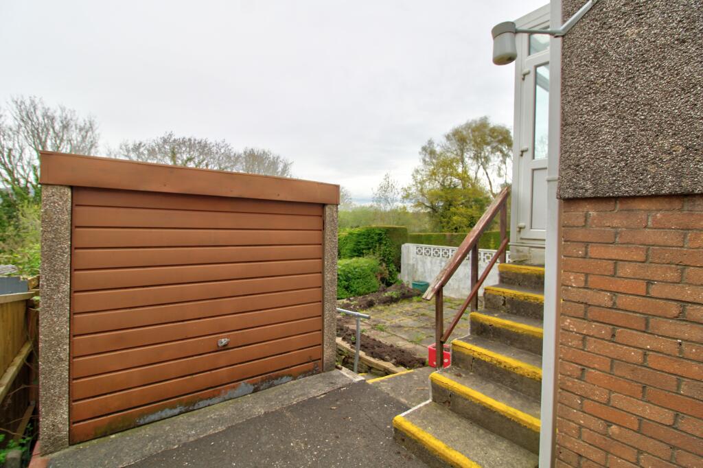 IMG_1467_8_9_Realistic