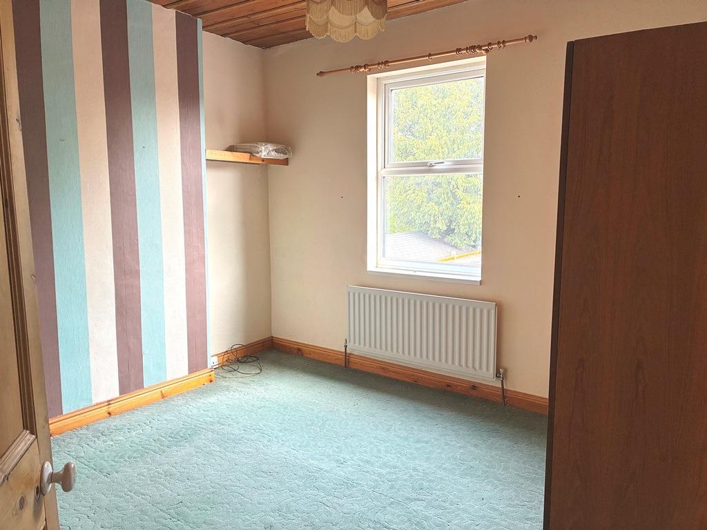Bedroom.JPG