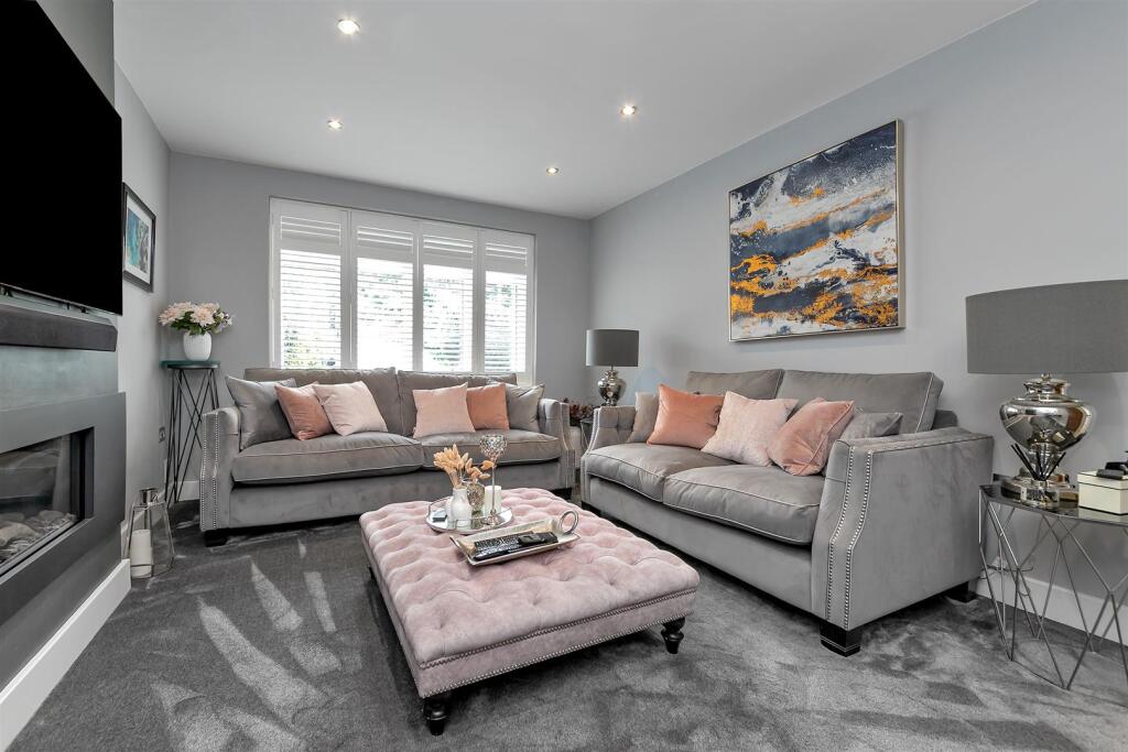 346LondonRoad-9.jpg