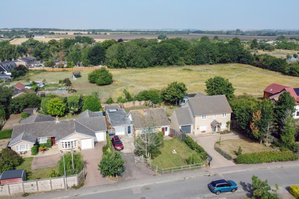 DJI_0950