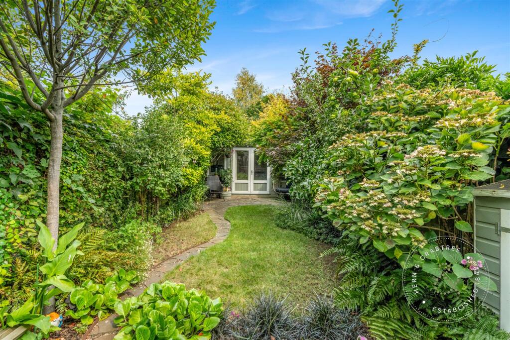 Glamorgan St, Hern Crabtree (70).jpg