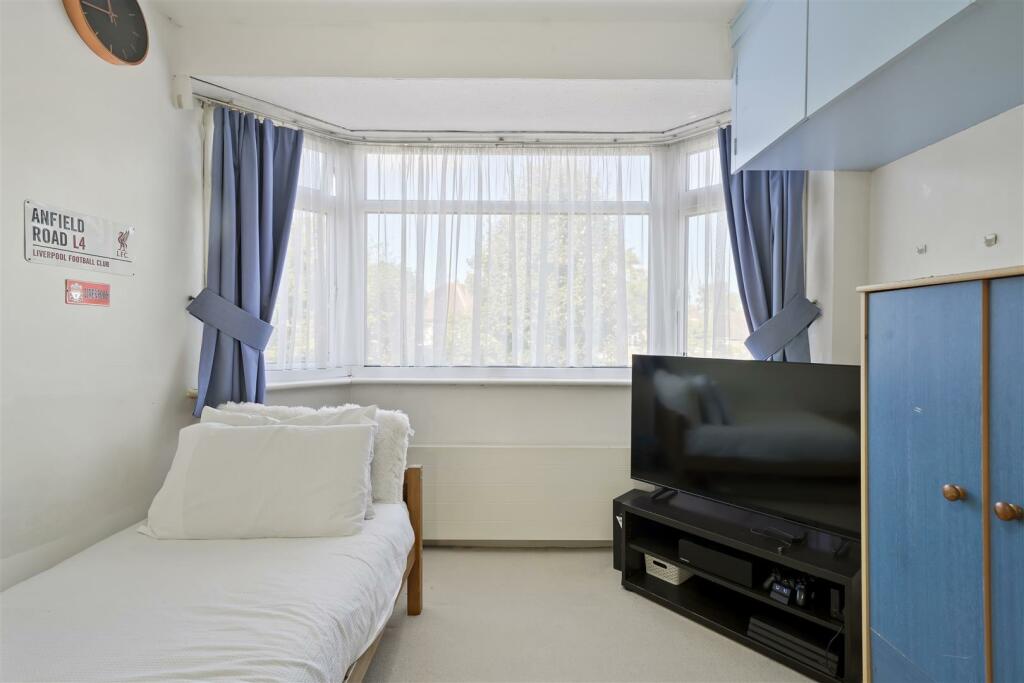 42 Elmgrove Road - rTh90FAeOj8tkfnjqEz5.jpg