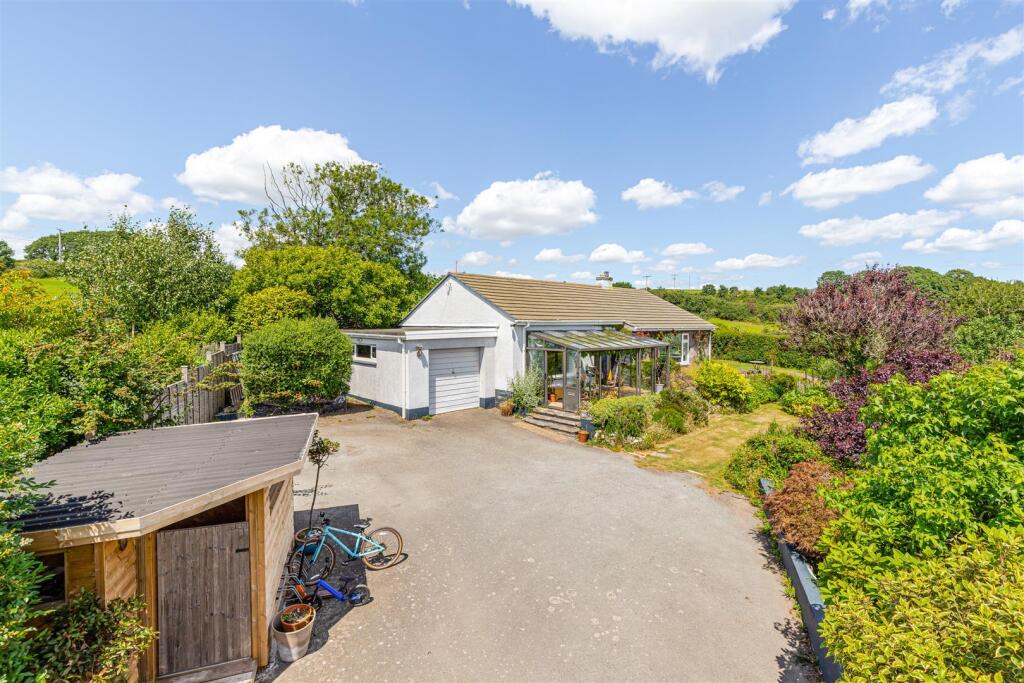 A02 - Avalon Kiln Lane Stokenham - 250702.jpg