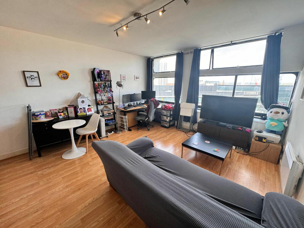 1705cityheightsimage00017.jpg