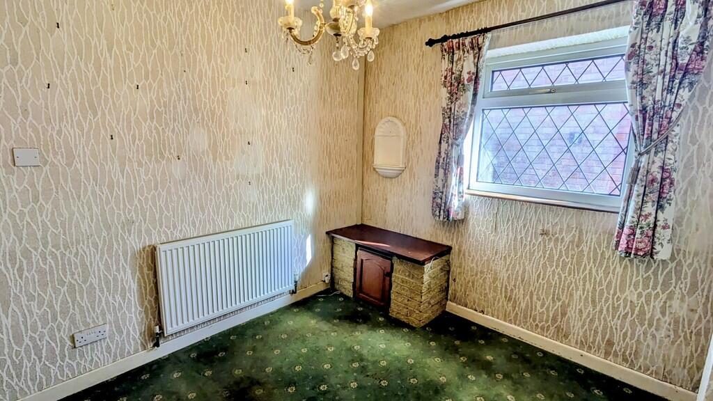 PXL_20250908_0840...