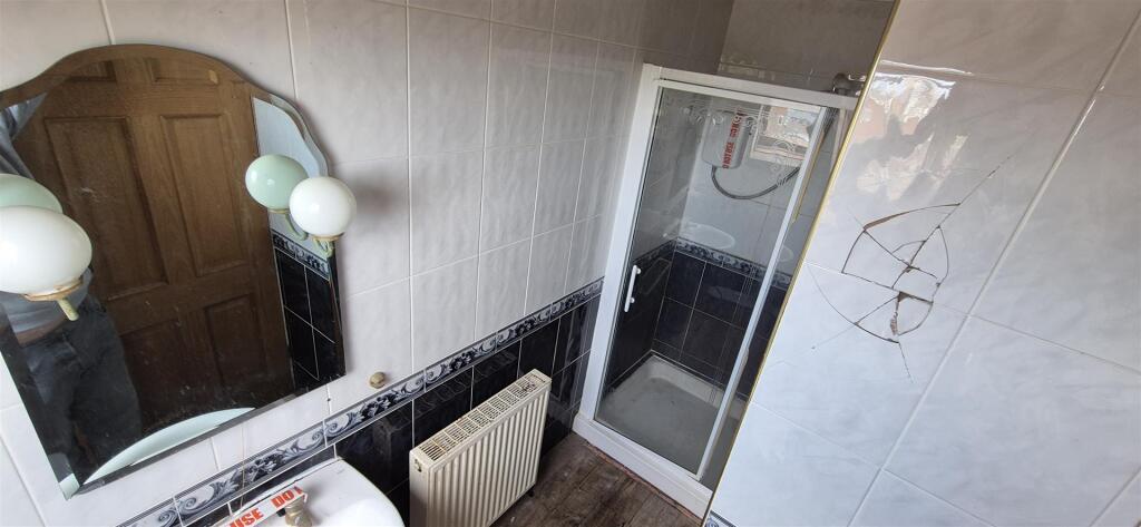 06-06-2025__14-48-53_17492171353571975715942634116