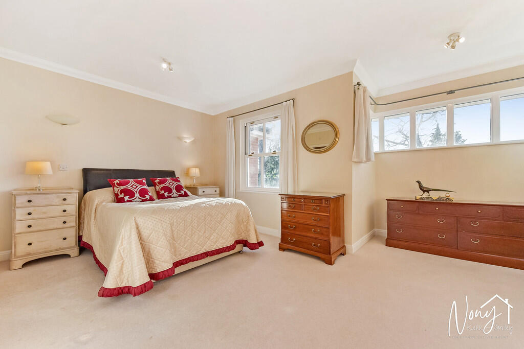 sketch_Ph43_63286...