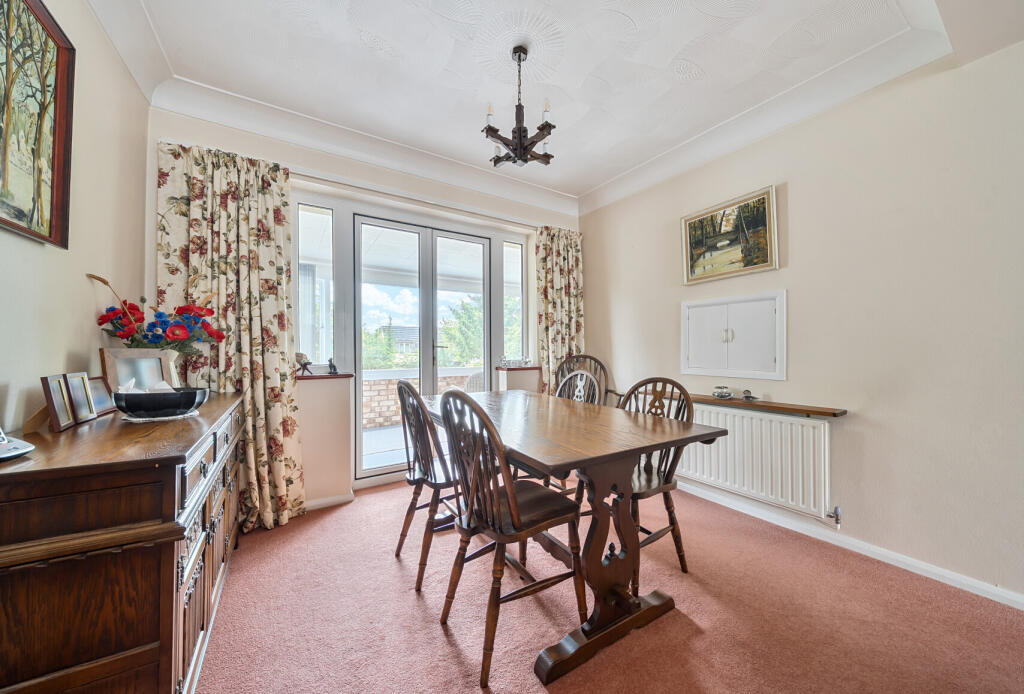 1342336-21-68a5a6...